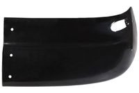 Sonnenblende