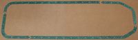 Thumbnail - Pakking, carter - 473.530 - ELRING