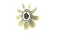 Thumbnail - Koelventilatorwiel - CFF518000P - MAHLE
