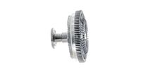 Thumbnail - Koppeling, radiateurventilator - CFC37000P - MAHLE