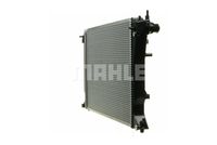 Thumbnail - Radiateur - CR1080000S - MAHLE