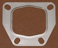 Thumbnail - Pakking, turbolader - 589.280 - ELRING