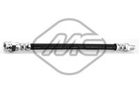 спирачен маркуч