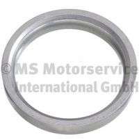 Thumbnail - Klepzittingring - 92-25019 - TRW Engine Component