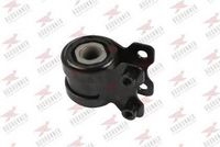 тампон, носач