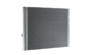 Thumbnail - Radiateur - CR582000P - MAHLE