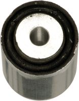 GATES Achteraslager 2