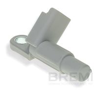 Sensor, Nockenwellenposition