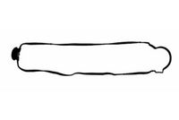 Dichtung, Zylinderkopfhaube