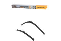 CONTINENTAL Wisserblad 7