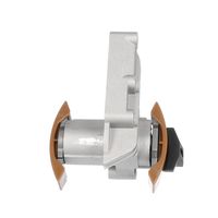 Thumbnail - Spanner, distributieketting - RT0005 - ET ENGINETEAM