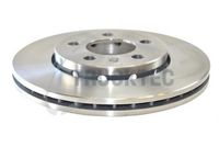 спирачен диск