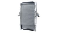 Thumbnail - Koelmodule - CM1000P - MAHLE
