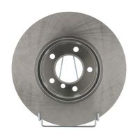 спирачен диск