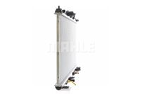 Thumbnail - Radiateur - CR1460000S - MAHLE