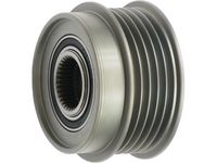 Alternator Freewheel Clutch