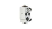 Thumbnail - Expansieventiel, airconditioning - AVE56000P - MAHLE
