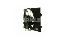 Thumbnail - Koelventilatorwiel - CFF282000P - MAHLE