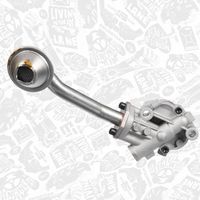 Thumbnail - Oliepomp - PU0022 - ET ENGINETEAM