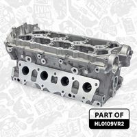 Thumbnail - Cilinderkop - HL0109VR2 - ET ENGINETEAM