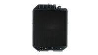Thumbnail - Radiateur - CR2415000P - MAHLE