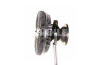 Thumbnail - Koppeling, radiateurventilator - CFC7000P - MAHLE