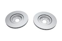 спирачен диск