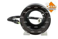 Bobină, cuplaj magnetic (compresor) NRF, Cod: 38747