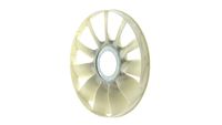 Thumbnail - Koelventilatorwiel - CFW36000P - MAHLE