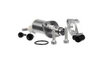 Thumbnail - Drukregelklep, common-rail-system - ED0068 - ET ENGINETEAM