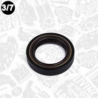 Thumbnail - Pakkingset, cilinderkop - TS0043 - ET ENGINETEAM