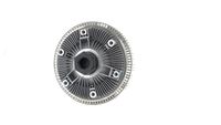 Thumbnail - Koppeling, radiateurventilator - CFC247000P - MAHLE