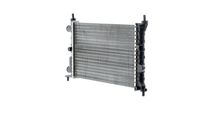 Thumbnail - Radiateur - CR735000P - MAHLE