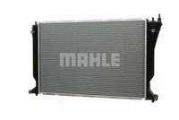 Thumbnail - Radiateur - CR1080000S - MAHLE