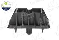 PUNCT DE SPRIJIN CRIC