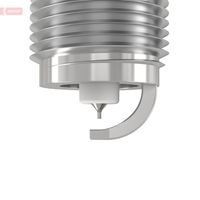 Μπουζί Iridium Power