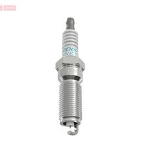 Μπουζί Iridium TT