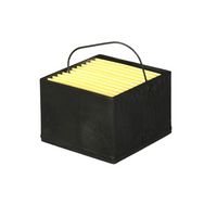 Kraftstofffilter Kraftstofffilter