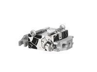 Thumbnail - Schroef, inspuitstukhouder - BS0044VR2 - ET ENGINETEAM
