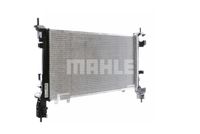 Thumbnail - Radiateur - CR1120000S - MAHLE