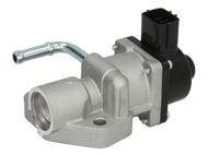Supapa EGR MTR, Cod: 13054257