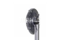 Thumbnail - Koppeling, radiateurventilator - CFC47000P - MAHLE