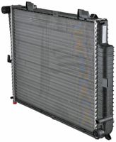 Thumbnail - Radiateur - CR303000P - MAHLE