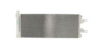 Condensator / Radiator aer conditionat MTR, Cod: 30059874