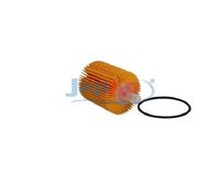 Filtru ulei JAPKO, Cod: 1ECO054
