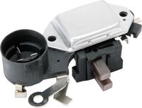 Regulator, alternator HC-Cargo, Cod: F 032 133 544
