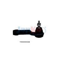 накрайник на напречна кормилна щанга