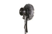 Thumbnail - Koppeling, radiateurventilator - CFC26000P - MAHLE