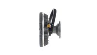 Thumbnail - Koppeling, radiateurventilator - CFC6000P - MAHLE