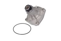 Pompă de apă, răcire motor KAMOKA, Cod: T0006